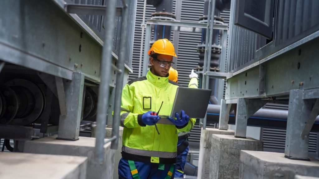Designing Power Systems for Flexibility