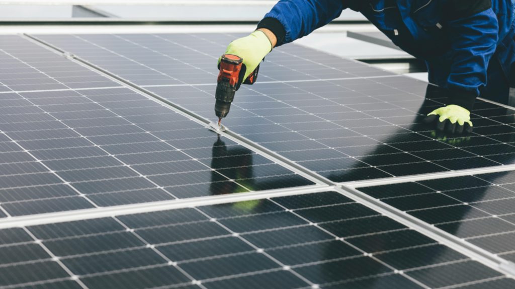 Planning Your 2026 Power Upgrades