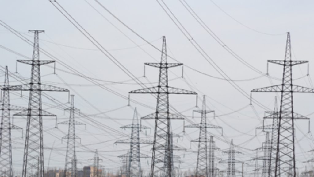Protecting Your Infrastructure from Harsh Conditions