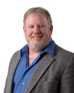 Trent Fern